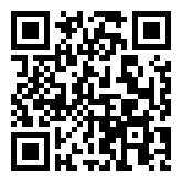 https://zhichengcha.com/newspage/a43574.html