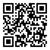 https://zhichengcha.com/newspage/a43575.html