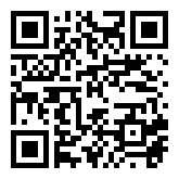 https://zhichengcha.com/newspage/a43577.html