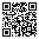 https://zhichengcha.com/newspage/a43578.html
