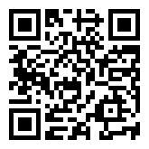 https://zhichengcha.com/newspage/a43580.html