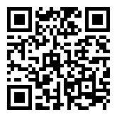 https://zhichengcha.com/newspage/a43581.html