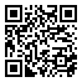 https://zhichengcha.com/newspage/a43585.html