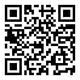 https://zhichengcha.com/newspage/a43586.html