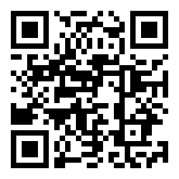 https://zhichengcha.com/newspage/a43587.html