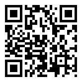 https://zhichengcha.com/newspage/a43588.html