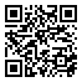 https://zhichengcha.com/newspage/a43589.html