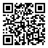 https://zhichengcha.com/newspage/a43591.html