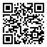 https://zhichengcha.com/newspage/a43592.html