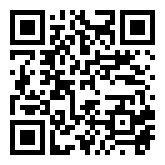 https://zhichengcha.com/newspage/a43593.html