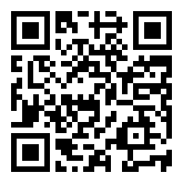 https://zhichengcha.com/newspage/a43594.html