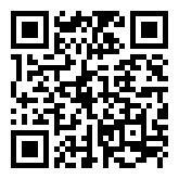 https://zhichengcha.com/newspage/a43595.html