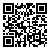 https://zhichengcha.com/newspage/a43596.html