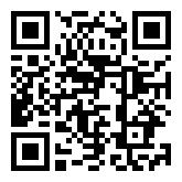 https://zhichengcha.com/newspage/a43597.html