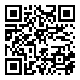 https://zhichengcha.com/newspage/a43599.html