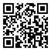 https://zhichengcha.com/newspage/a43600.html