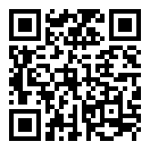 https://zhichengcha.com/newspage/a43601.html