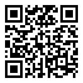 https://zhichengcha.com/newspage/a43602.html