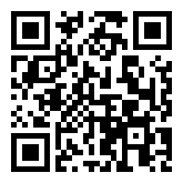 https://zhichengcha.com/newspage/a43604.html