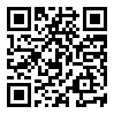https://zhichengcha.com/newspage/a43605.html