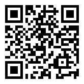https://zhichengcha.com/newspage/a43607.html