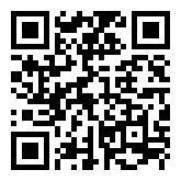 https://zhichengcha.com/newspage/a43610.html