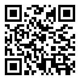 https://zhichengcha.com/newspage/a43611.html