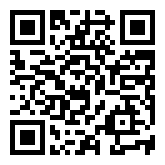 https://zhichengcha.com/newspage/a43612.html