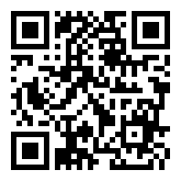 https://zhichengcha.com/newspage/a43614.html