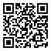 https://zhichengcha.com/newspage/a43615.html
