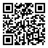 https://zhichengcha.com/newspage/a43617.html