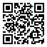 https://zhichengcha.com/newspage/a43618.html