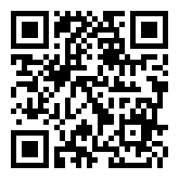 https://zhichengcha.com/newspage/a43619.html