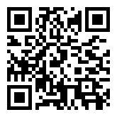 https://zhichengcha.com/newspage/a4362.html