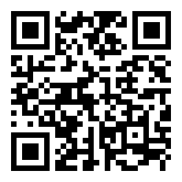 https://zhichengcha.com/newspage/a43620.html