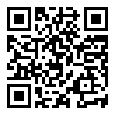 https://zhichengcha.com/newspage/a43623.html
