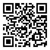 https://zhichengcha.com/newspage/a43626.html