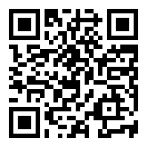 https://zhichengcha.com/newspage/a43627.html