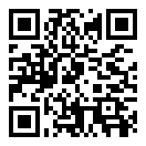 https://zhichengcha.com/newspage/a4363.html