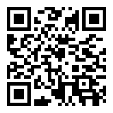 https://zhichengcha.com/newspage/a43631.html