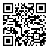 https://zhichengcha.com/newspage/a43632.html