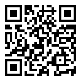 https://zhichengcha.com/newspage/a43633.html