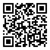 https://zhichengcha.com/newspage/a43636.html