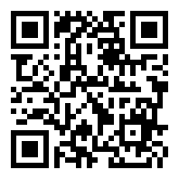 https://zhichengcha.com/newspage/a43638.html
