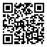 https://zhichengcha.com/newspage/a43639.html
