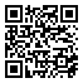 https://zhichengcha.com/newspage/a4364.html