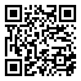 https://zhichengcha.com/newspage/a43640.html