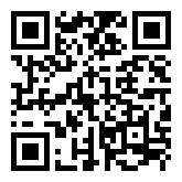 https://zhichengcha.com/newspage/a43642.html