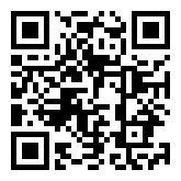https://zhichengcha.com/newspage/a43644.html