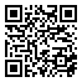 https://zhichengcha.com/newspage/a43648.html
